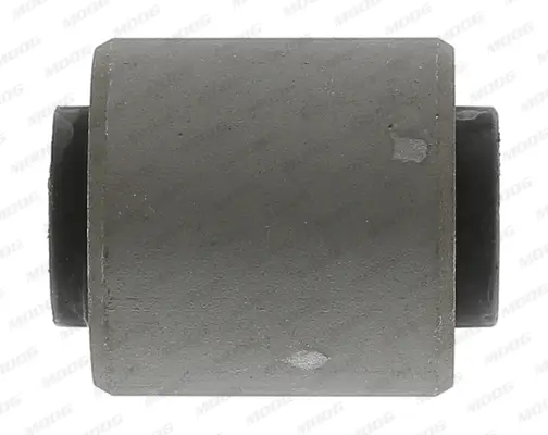 тампон, носач MOOG                