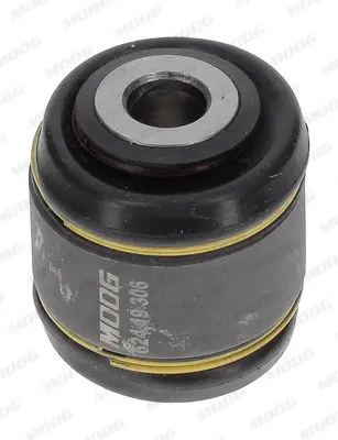 тампон, носач MOOG                