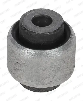 тампон, носач MOOG                