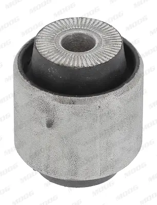 тампон, носач MOOG                