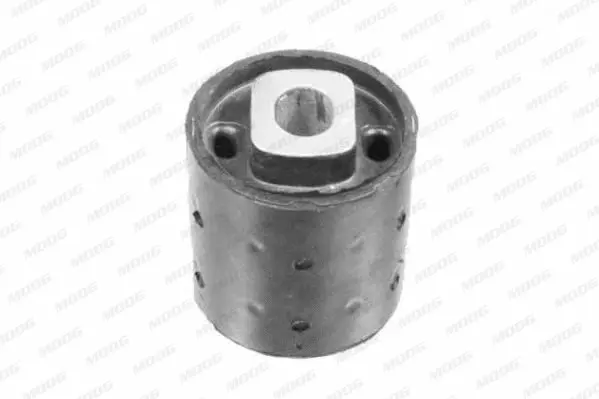 тампони на моста MOOG                