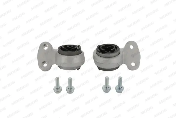 тампон, носач MOOG                