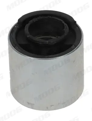 тампон, носач MOOG                