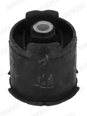 тампони на моста MOOG                