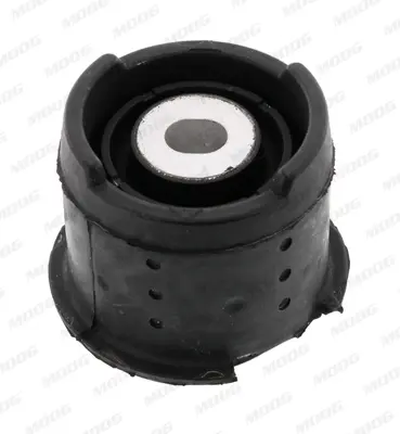 тампони на моста MOOG                