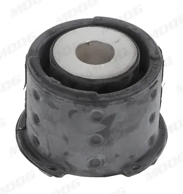 тампони на моста MOOG                