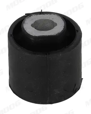 тампони на моста MOOG                