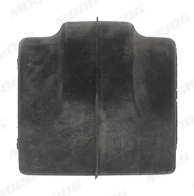 лагерна втулка, стабилизатор MOOG                