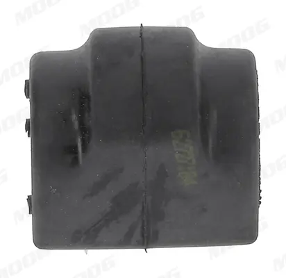 лагерна втулка, стабилизатор MOOG                