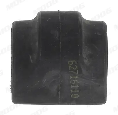 лагерна втулка, стабилизатор MOOG                