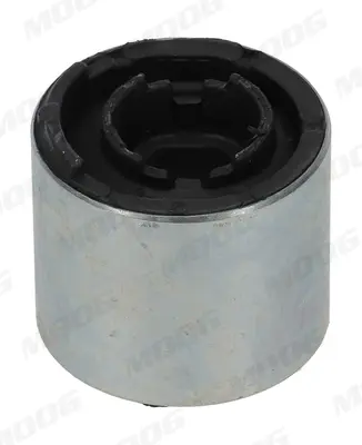 тампон, носач MOOG                