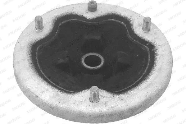 ремонтен комплект, опора на макферсъна MOOG                