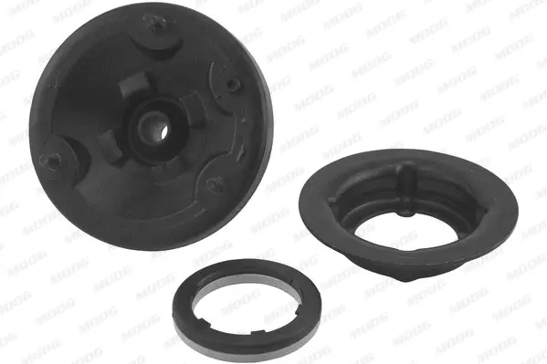 ремонтен комплект, опора на макферсъна MOOG                