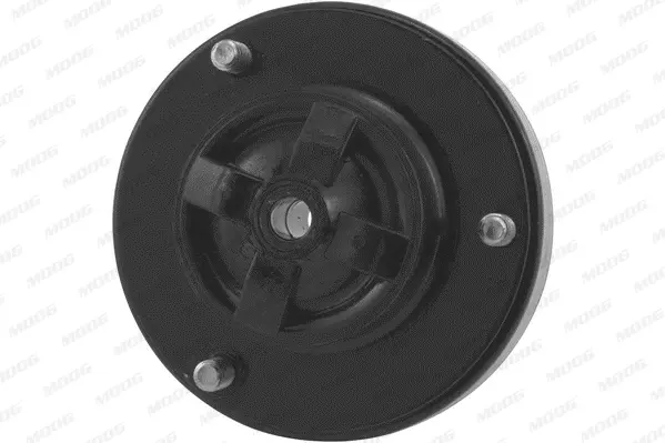 ремонтен комплект, опора на макферсъна MOOG                