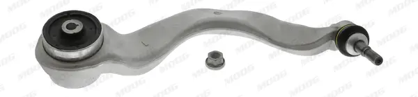 8074649prod