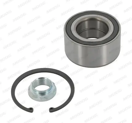 комплект колесен лагер MOOG                