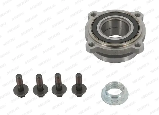 комплект колесен лагер MOOG                