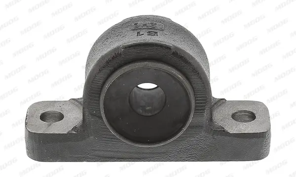 тампон, носач MOOG                