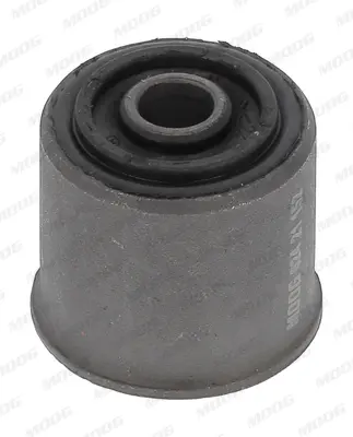 тампон, носач MOOG                