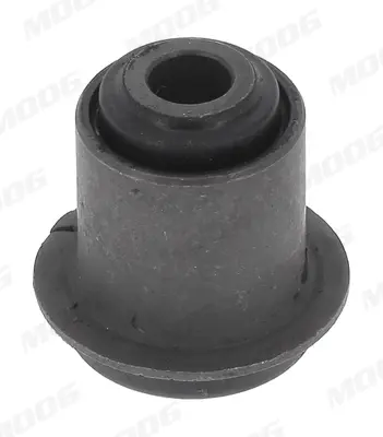 8239692prod