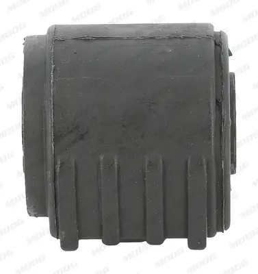 тампон, носач MOOG                