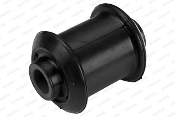 тампон, носач MOOG                