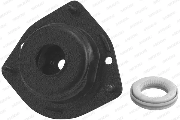 ремонтен комплект, опора на макферсъна MOOG                