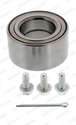 комплект колесен лагер MOOG                