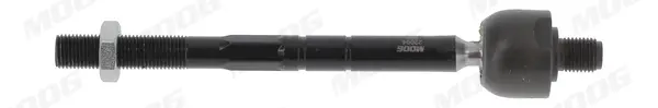 аксиален шарнирен накрайник, напречна кормилна щанга MOOG                 CI-AX-17566