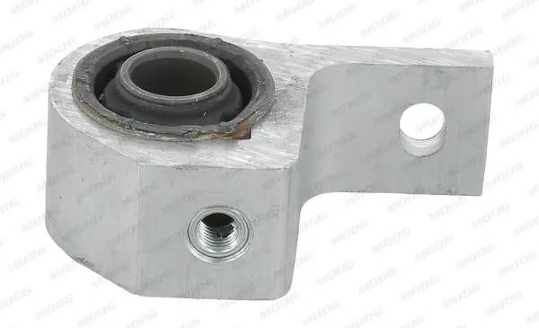 тампон, носач MOOG                