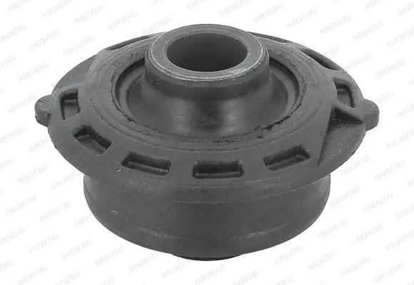 тампон, носач MOOG                