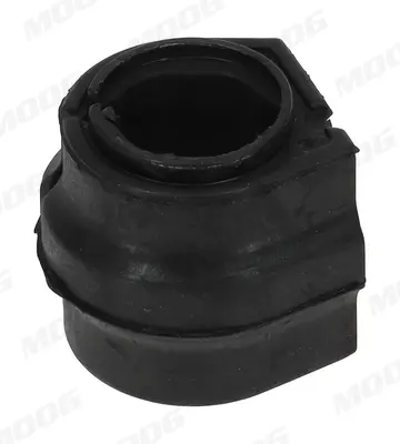 лагерна втулка, стабилизатор MOOG                