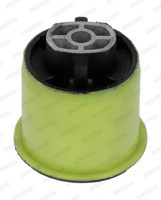 тампони на моста MOOG                