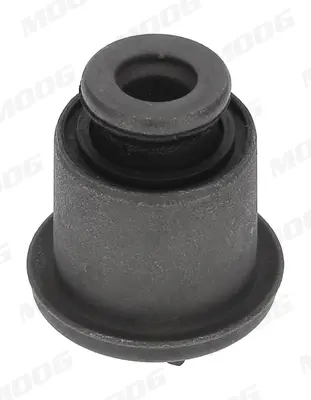 тампон, носач MOOG                