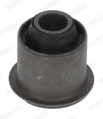 тампон, носач MOOG                