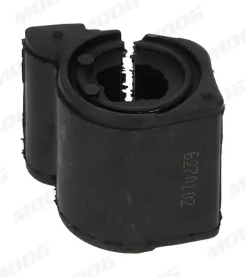 лагерна втулка, стабилизатор MOOG                