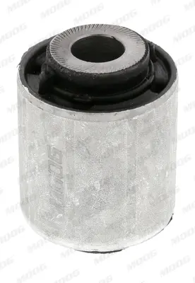 тампон, носач MOOG                