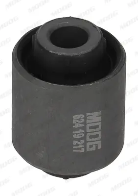 тампон, носач MOOG                