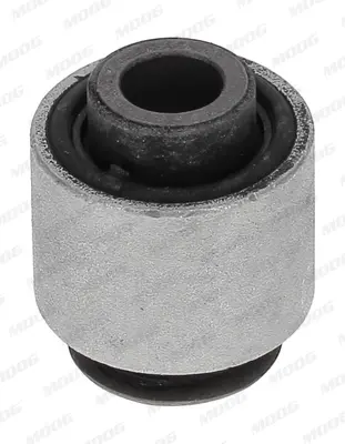 тампон, носач MOOG                