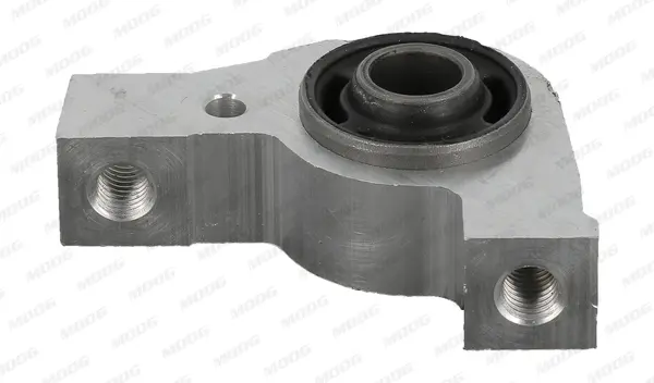 тампон, носач MOOG                