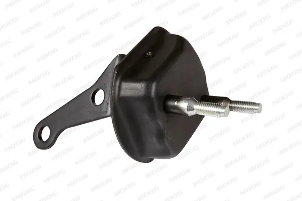 тампони на моста MOOG                