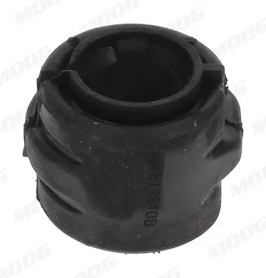 тампони, стаб. щанга MOOG                