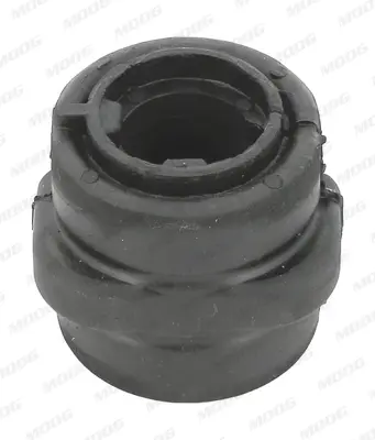 тампони, стаб. щанга MOOG                