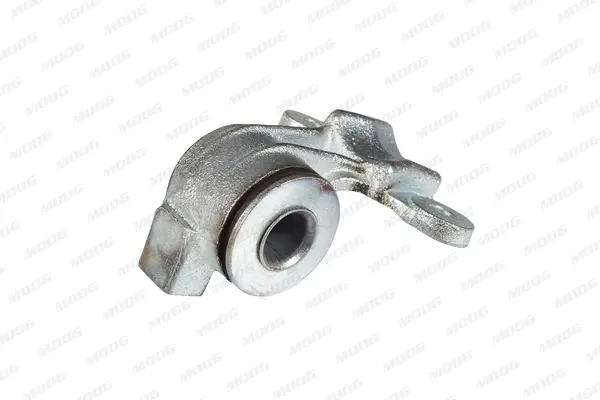 тампон, носач MOOG                