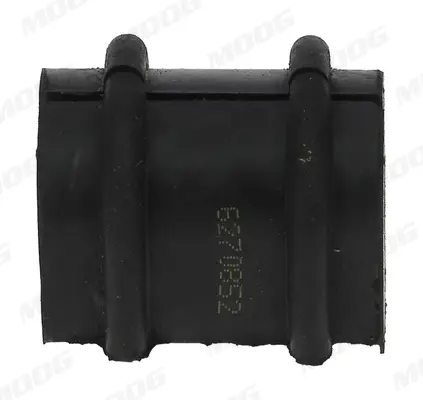 лагерна втулка, стабилизатор MOOG                