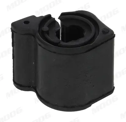 лагерна втулка, стабилизатор MOOG                