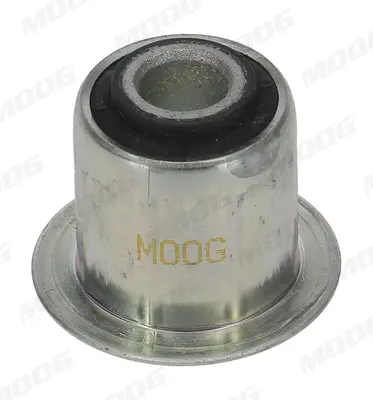 втулка, ресьорен лист MOOG                