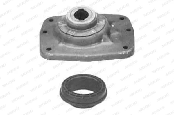 ремонтен комплект, опора на макферсъна MOOG                