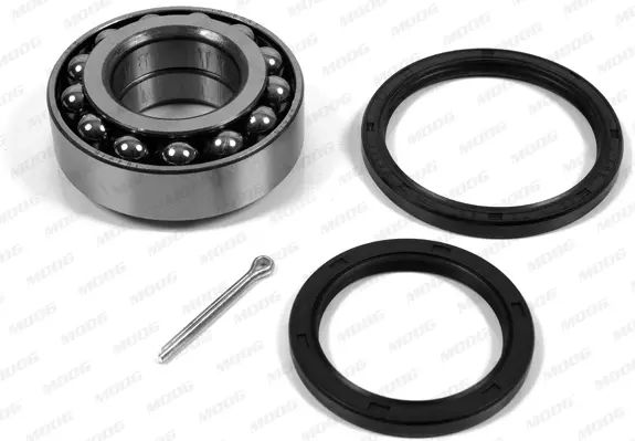 комплект колесен лагер MOOG                