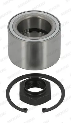 комплект колесен лагер MOOG                